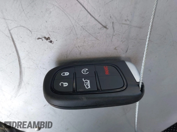 2019 Jeep Cherokee Limited with VIN 1C4PJMDX5KD305788, listed as a IAAI auction lot 42063222 with 113,194 mi miles and . Bid and sale history available at DreamBid. Image 11.