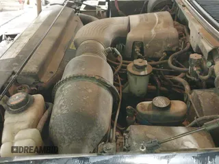 1999 Ford F-150 с VIN 1FTRX18W0XNB70955, выставлен на аукционе IAAI как лот 42692083 с пробегом Не указан миль и . История ставок и продаж доступна на DreamBid. Изображение 19.