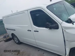 2018 Nissan NV Cargo S с VIN 1N6BF0KM6JN817966, выставлен на аукционе IAAI как лот 42400393 с пробегом 181 511 миль миль и . История ставок и продаж доступна на DreamBid. Изображение 14.