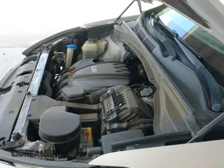 2014 Hyundai Santa Fe с VIN 5XYZU3LB1EG186577, выставлен на аукционе IAAI как лот 43011637 с пробегом 188 209 миль миль и . История ставок и продаж доступна на DreamBid. Изображение 20.
