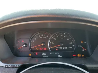 2007 Cadillac DTS V8 z VIN 1G6KD57Y87U140129, wystawiony jako Copart lot #48025875 z przebiegiem 184 526 mil mil oraz Szkody całkowita. Historia ofert i sprzedaży dostępna na DreamBid. Obrazek 9.