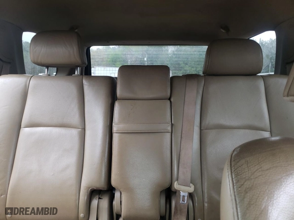 2011 Toyota 4Runner Trail with VIN JTEBU5JR6B5058316, listed as a Copart auction lot 51228055 with 176,202 mi miles and Salvage Title. Bid and sale history available at carsss.com. Image 10.