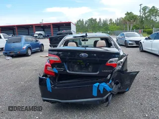 2018 Subaru Legacy Premium with VIN 4S3BNAF66J3042930, listed as a IAAI auction lot 42695980 with 56,051 mi miles and . Bid and sale history available at DreamBid. Image 16.