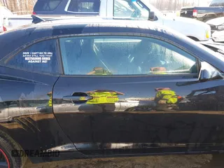 2011 Chevrolet Camaro 1LT с VIN 2G1FB1ED6B9119968, выставлен на аукционе IAAI как лот 41624720 с пробегом 161 417 миль миль и . История ставок и продаж доступна на DreamBid. Изображение 13.