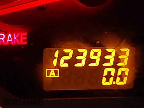 2006 Nissan Murano SL с VIN JN8AZ08W96W522400, выставлен на аукционе IAAI как лот 41510017 с пробегом 123 933 миль миль и . История ставок и продаж доступна на DreamBid. Изображение 12.