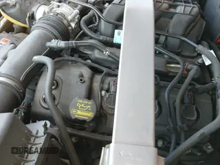 2013 Ford Mustang V6 с VIN 1ZVBP8EM3D5227140, выставлен на аукционе IAAI как лот 42856755 с пробегом 38 048 миль миль и . История ставок и продаж доступна на DreamBid. Изображение 20.