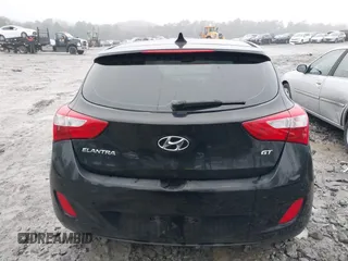2013 Hyundai Elantra с VIN KMHD35LE7DU031754, выставлен на аукционе IAAI как лот 41004237 с пробегом 101 743 миль миль и . История ставок и продаж доступна на DreamBid. Изображение 16.