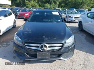 2018 Mercedes-Benz C 300 с VIN WDDWF4JB8JR330178, выставлен на аукционе IAAI как лот 42694806 с пробегом 122 276 миль миль и . История ставок и продаж доступна на DreamBid. Изображение 12.