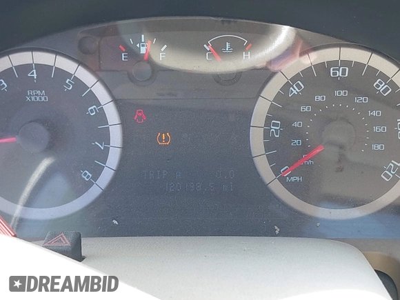 2012 Ford Escape XLT with VIN 1FMCU0D71CKC60534, listed as a IAAI auction lot 39305965 with 120,198 mi miles and . Bid and sale history available at DreamBid. Image 7.