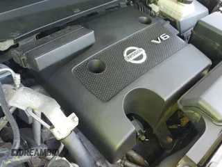 2014 Nissan Pathfinder SL with VIN 5N1AR2MM0EC624028, listed as a IAAI auction lot 41998114 with 176,208 mi miles and . Bid and sale history available at DreamBid. Image 19.