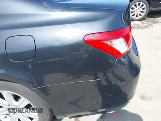 2007 Lexus ES 330 z VIN JTHBJ46G472085911, wystawiony jako IAAI lot #42486802 z przebiegiem 124 871 mil mil oraz . Historia ofert i sprzedaży dostępna na DreamBid. Obrazek 6.