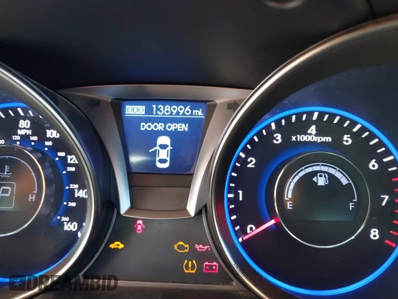 2014 Hyundai Genesis Coupe 2.0T with VIN KMHHT6KD0EU116078, listed as a IAAI auction lot 42396205 with 138,996 mi miles and . Bid and sale history available at DreamBid. Image 15.