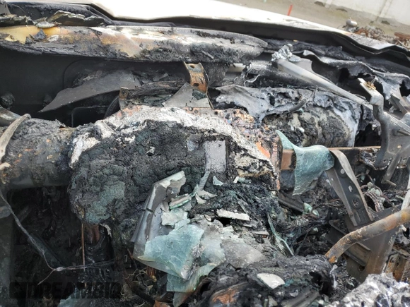 2017 Ford F-250 Lariat z VIN 1FT7W2B64HEE72422, wystawiony jako Copart lot #48061785 z przebiegiem Nie podano mil oraz Szkoda całkowita • Salvage title. Historia ofert i sprzedaży dostępna na DreamBid. Obrazek 9.