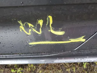 2020 Audi S5 Premium Plus z VIN WAUY4GF59LN000344, wystawiony jako Copart lot #74332754 z przebiegiem Nie podano mil oraz Nie do naprawy. Historia ofert i sprzedaży dostępna na DreamBid. Obrazek 12.