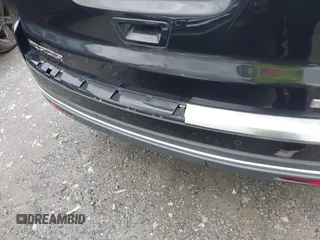 2014 GMC Acadia SLE z VIN 1GKKVPKD3EJ170457, wystawiony jako IAAI lot #42367137 z przebiegiem 234 004 mil mil oraz . Historia ofert i sprzedaży dostępna na DreamBid. Obrazek 22.