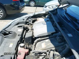 2019 Toyota Prius L Eco с VIN JTDKARFU7K3080306, выставлен на аукционе IAAI как лот 42808736 с пробегом 194 890 миль миль и . История ставок и продаж доступна на DreamBid. Изображение 19.