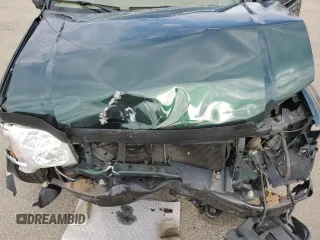2003 GMC Envoy SLT z VIN 1GKET16P936191818, wystawiony jako Copart lot #53270645 z przebiegiem 130 357 mil mil oraz Szkody całkowita. Historia ofert i sprzedaży dostępna na DreamBid. Obrazek 13.
