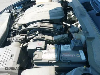 2021 Hyundai Sonata SEL с VIN KMHL14JA7MA147338, выставлен на аукционе IAAI как лот 43112984 с пробегом 54 401 миль миль и . История ставок и продаж доступна на DreamBid. Изображение 22.