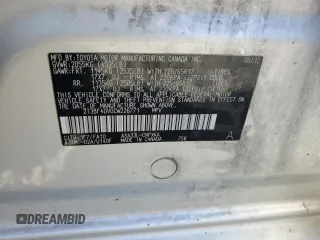 2012 Toyota RAV4 z VIN 2T3BF4DV0CW226771, wystawiony jako Copart lot #62187455 z przebiegiem 191 220 mil mil oraz Szkoda całkowita • Salvage title. Historia ofert i sprzedaży dostępna na DreamBid. Obrazek 13.