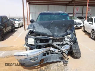 1999 Ford F-150 XL with VIN 1FTRX08L3XKB12260, listed as a IAAI auction lot 42244781 with Not provided miles and . Bid and sale history available at DreamBid. Image 11.