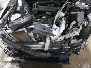 2024 Subaru Ascent Touring z VIN 4S4WMAWD2R3417870, wystawiony jako Copart lot #45973665 z przebiegiem 20 367 mil mil oraz Szkoda całkowita • Salvage title. Historia ofert i sprzedaży dostępna na DreamBid. Obrazek 13.