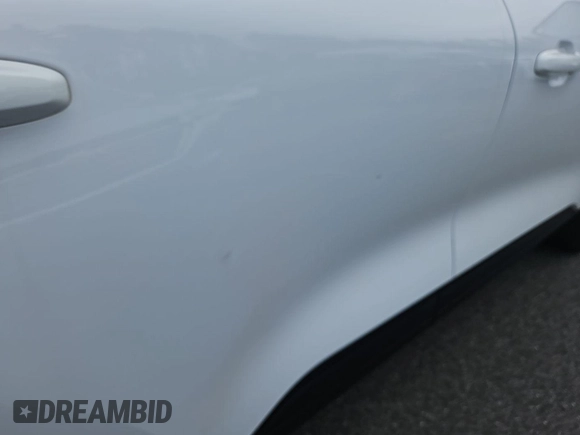 2021 Ford Escape SEL with VIN 1FMCU9H98MUB02889, listed as a IAAI auction lot 42569717 with 42,279 mi miles and . Bid and sale history available at DreamBid. Image 12.