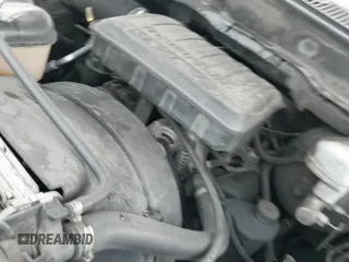 2003 Dodge 1500 ST с VIN 1D7HA18K03J512552, выставлен на аукционе IAAI как лот 42058130 с пробегом 207 254 миль миль и . История ставок и продаж доступна на DreamBid. Изображение 21.