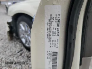2009 Chrysler 300 C Hemi z VIN 2C3KA63TX9H619703, wystawiony jako Copart lot #60902075 z przebiegiem 140 003 mil mil oraz Szkoda całkowita • Salvage title. Historia ofert i sprzedaży dostępna na DreamBid. Obrazek 12.