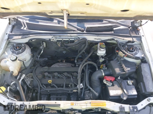 2012 Ford Escape Limited с VIN 1FMCU9E75CKA83344, выставлен на аукционе IAAI как лот 42679815 с пробегом 202 964 миль миль и . История ставок и продаж доступна на DreamBid. Изображение 10.