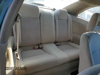 2002 Honda Civic DX with VIN 1HGEM222X2L072623, listed as a Copart auction lot 45855475 with 109,354 mi miles and Clean Title. Bid and sale history available at DreamBid. Image 10.