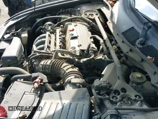 2010 Honda Accord EX with VIN 1HGCP2F77AA162519, listed as a IAAI auction lot 43530461 with 225,387 mi miles and . Bid and sale history available at DreamBid. Image 14.