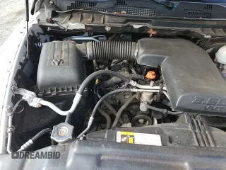 2018 Ram 1500 Express z VIN 1C6RR7FG4JS248677, wystawiony jako Copart lot #66397075 z przebiegiem 133 212 mil mil oraz Szkoda całkowita • Salvage title. Historia ofert i sprzedaży dostępna na DreamBid. Obrazek 14.