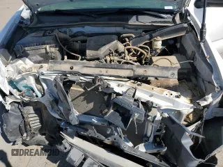 2021 Toyota Tacoma SR z VIN 3TYRX5GN5MT027686, wystawiony jako Copart lot #52277225 z przebiegiem 29 822 mil mil oraz Szkoda całkowita • Salvage title. Historia ofert i sprzedaży dostępna na DreamBid. Obrazek 11.