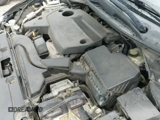 2016 Nissan Altima SR z VIN 1N4AL3AP3GC264210, wystawiony jako IAAI lot #42944071 z przebiegiem 242 554 mil mil oraz . Historia ofert i sprzedaży dostępna na DreamBid. Obrazek 12.