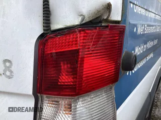 2011 Freightliner Sprinter z VIN WDYPE8CCXB5549350, wystawiony jako IAAI lot #42355579 z przebiegiem Nie podano mil oraz . Historia ofert i sprzedaży dostępna na DreamBid. Obrazek 21.