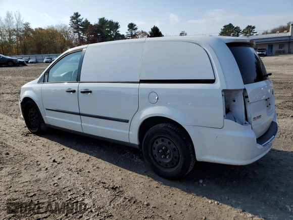 2015 Ram Cargo Van Tradesman with VIN 2C4JRGAG3FR681848, listed as a Copart auction lot 78019154 with 173,986 mi miles and Clean Title. Bid and sale history available at carsss.com. Image 2.