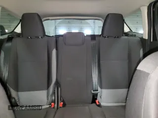 2015 Ford Escape S with VIN 1FMCU0F73FUC29386, listed as a Copart auction lot 52928475 with 116,255 mi miles and Clean Title. Bid and sale history available at carsss.com. Image 10.