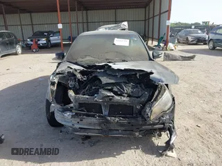 2018 Subaru Legacy Premium with VIN 4S3BNAF64J3033207, listed as a IAAI auction lot 42261208 with Not provided miles and . Bid and sale history available at DreamBid. Image 6.