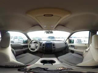 2008 Ford F-150 STX с VIN 1FTRX12WX8FB96483, выставлен на аукционе IAAI как лот 41516003 с пробегом 119 351 миль миль и . История ставок и продаж доступна на DreamBid. Изображение 20.