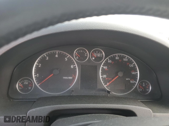 2004 Audi allroad A6 V8 z VIN WA1YD64B44N018218, wystawiony jako Copart lot #54335425 z przebiegiem Nie podano mil oraz Szkody całkowita. Historia ofert i sprzedaży dostępna na DreamBid. Obrazek 9.