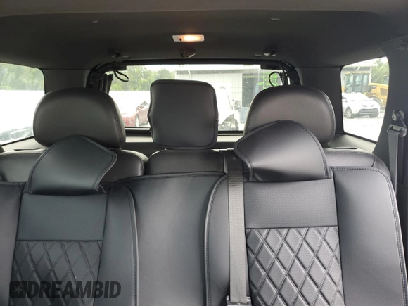 2010 Ford Escape Limited with VIN 1FMCU0EG2AKD40114, listed as a Copart auction lot 63455025 with 120,112 mi miles and Salvage title. Bid and sale history available at DreamBid. Image 10.