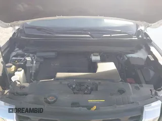2020 Nissan Pathfinder SV с VIN 5N1DR2BN2LC620066, выставлен на аукционе IAAI как лот 42250763 с пробегом 39 088 миль миль и . История ставок и продаж доступна на DreamBid. Изображение 10.