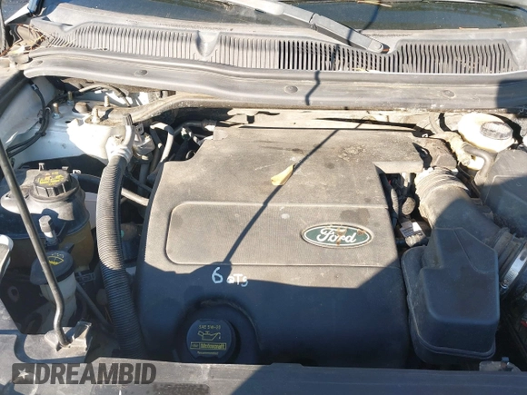 2013 Ford Explorer XLT with VIN 1FM5K7D89DGC88621, listed as a IAAI auction lot 41459865 with 178,064 mi miles and . Bid and sale history available at DreamBid. Image 10.