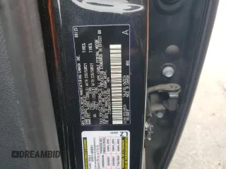 2024 Lexus RX 350 z VIN 2T2BAMCA1RC040460, wystawiony jako Copart lot #53509055 z przebiegiem 17 958 mil mil oraz Szkoda całkowita • Salvage title. Historia ofert i sprzedaży dostępna na DreamBid. Obrazek 15.
