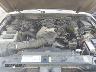 2002 Ford Ranger XL Fleet с VIN 1FTZR45E82PB24066, выставлен на аукционе IAAI как лот 42449647 с пробегом 180 569 миль миль и . История ставок и продаж доступна на DreamBid. Изображение 10.