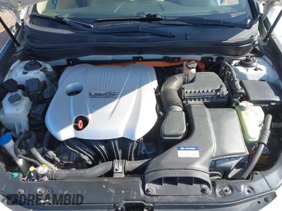 2013 Hyundai Sonata with VIN KMHEC4A49DA079878, listed as a IAAI auction lot 42153088 with 112,271 mi miles and . Bid and sale history available at carsss.com. Image 10.