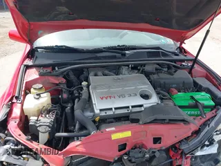 2006 Toyota Solara SE with VIN 4T1FA38P46U089272, listed as a IAAI auction lot 42123385 with 124,989 mi miles and . Bid and sale history available at DreamBid. Image 10.