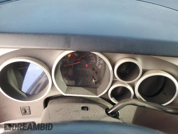 2011 Toyota Tundra with VIN 5TFEM5F13BX033351, listed as a Copart auction lot 43054045 with Not provided miles and Salvage title. Bid and sale history available at DreamBid. Image 9.