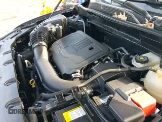 2020 Chevrolet Blazer LT с VIN 3GNKBCR49LS632879, выставлен на аукционе IAAI как лот 41990680 с пробегом 70 944 миль миль и . История ставок и продаж доступна на DreamBid. Изображение 19.