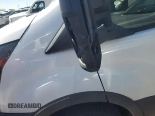 2020 Ford Transit Cargo z VIN 1FTBR1CG9LKB79161, wystawiony jako IAAI lot #42882540 z przebiegiem 80 570 mil mil oraz . Historia ofert i sprzedaży dostępna na DreamBid. Obrazek 1.